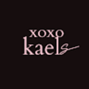 Meet your Posher, Kaely